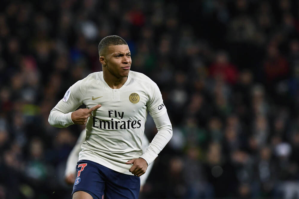   罗马诺：体检代表转会稳了？不一定，萨马尔季奇也接受过国米体检